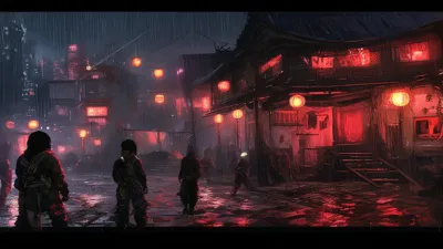 2025年8月30日冒险岛M兑换码大放送，珍稀道具等你拿
